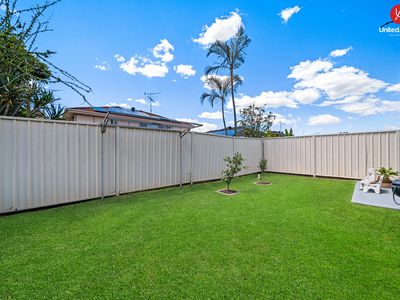 17 Mortimer Close, Cecil Hills