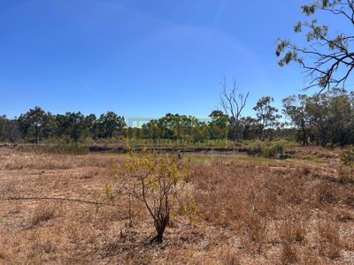 51 Hunter Road, Breddan