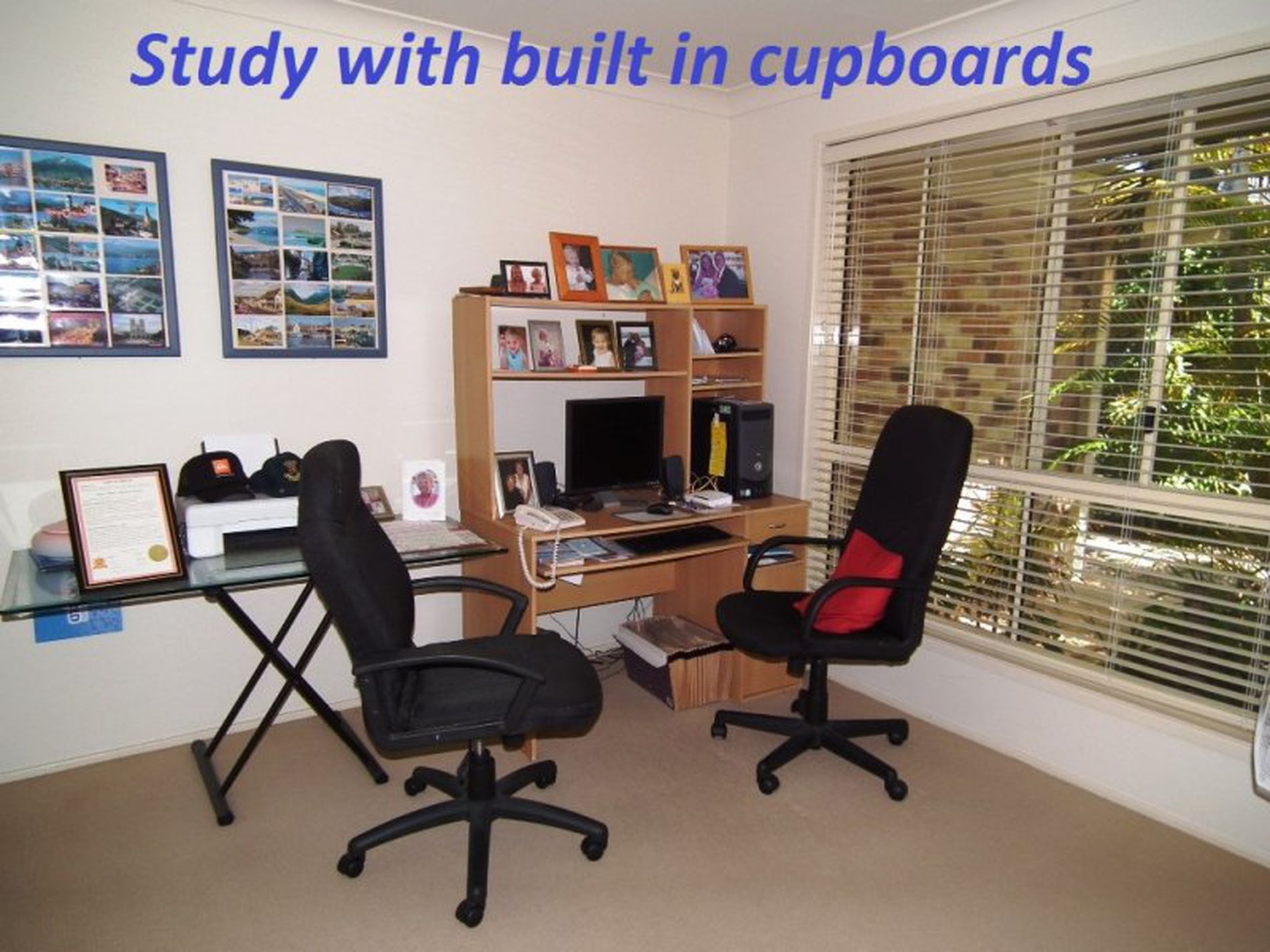 47 Albatross Circuit, Tweed Heads West