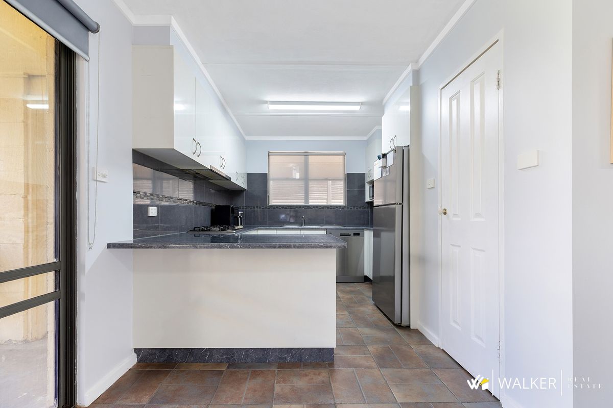 21 Waratah Street, Kyabram