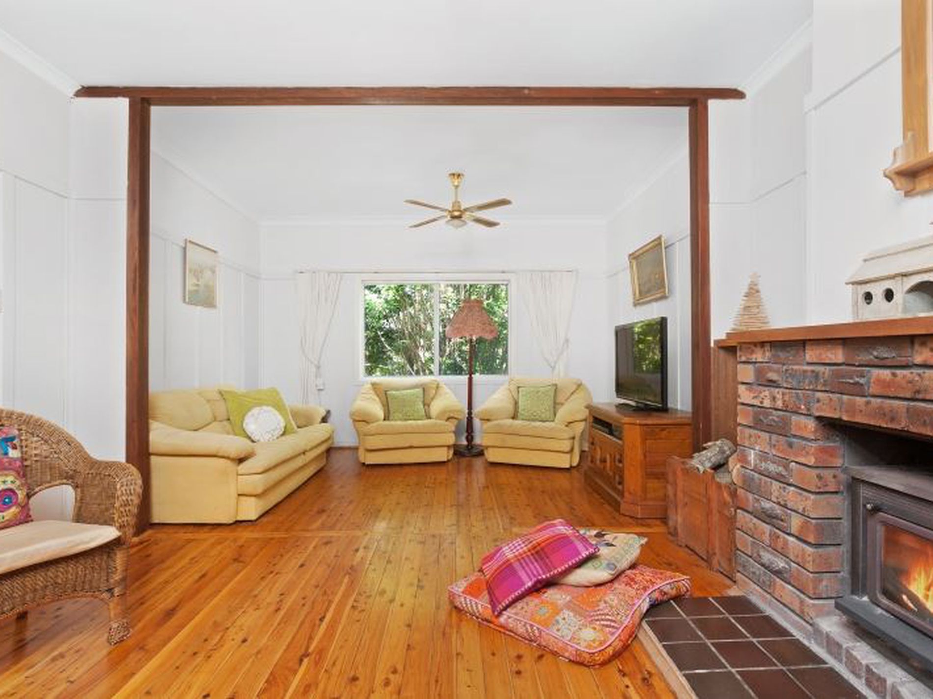 D3380 Princes Highway, Jerrawangala