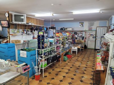 488 Campbell Street, Swan Hill