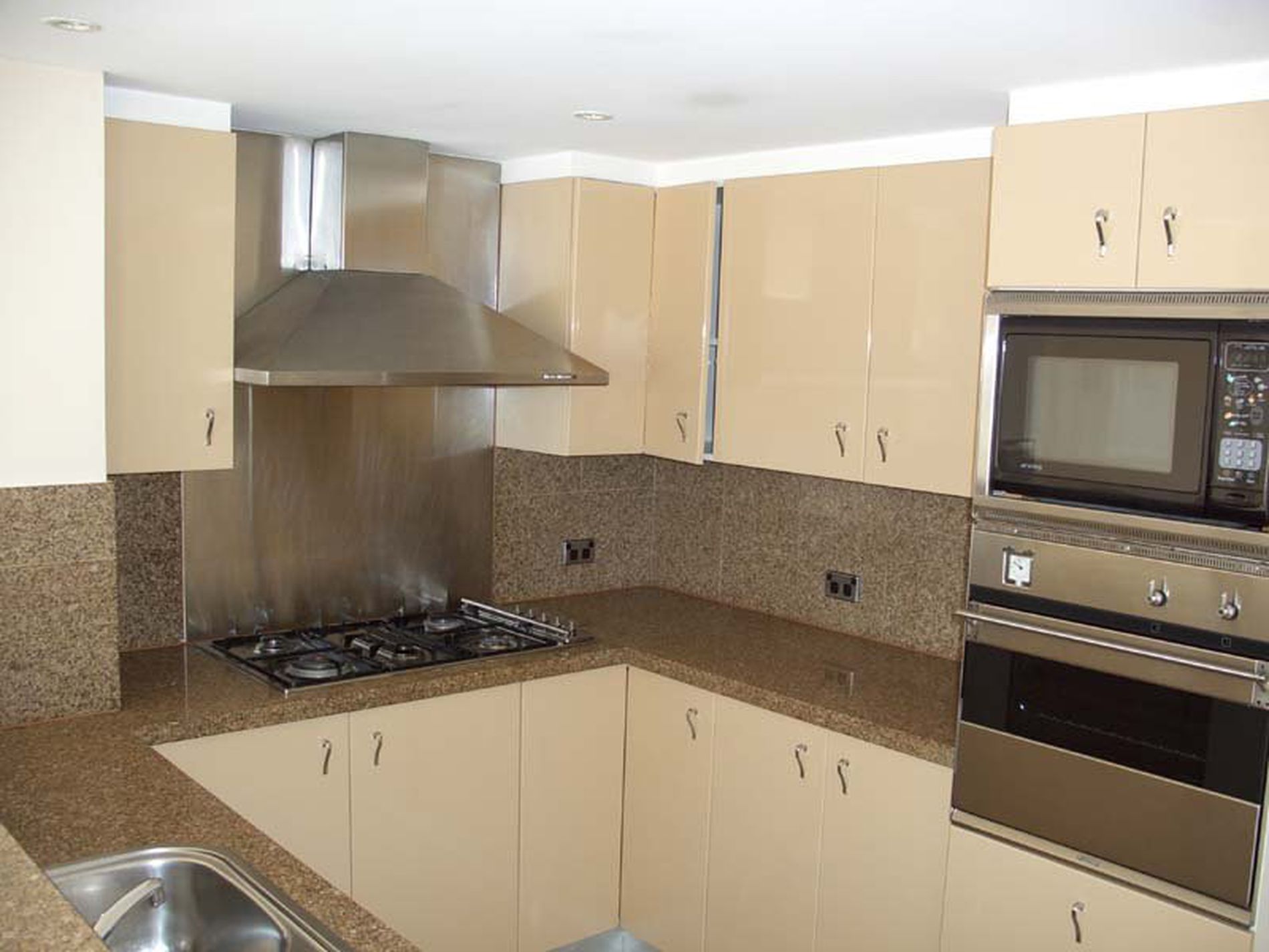 70 / 257 Oxford Street, Bondi Junction