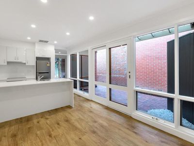 30 Charlotte Place, Adelaide