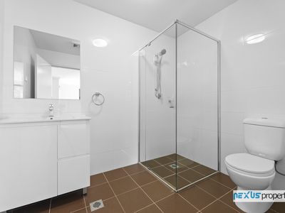 3 / 40-42A Keeler Street, Carlingford