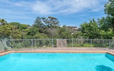 17 / 38 Glebe Street, Randwick