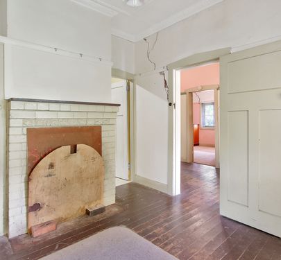 10 Malone Street, Braidwood