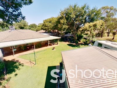 3 Maple Court, Dubbo