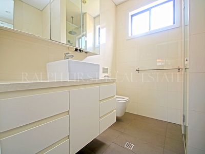 8A Edge Street, Wiley Park