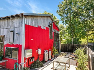 59 Ryrie Street, Braidwood