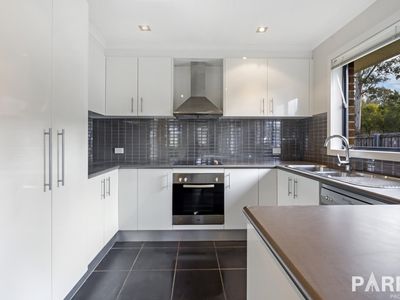 58A Havelock St, Summerhill