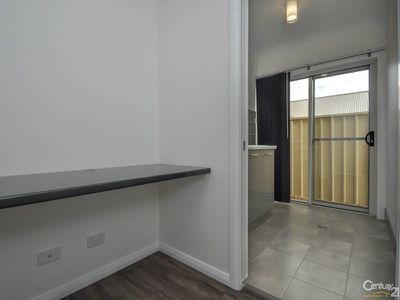 49A Keswick Park Way, Dubbo