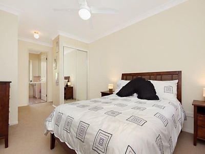 2 / 2 Sultan Street, Rochedale South