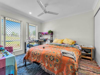 1 / 1 Menton Place, Harristown