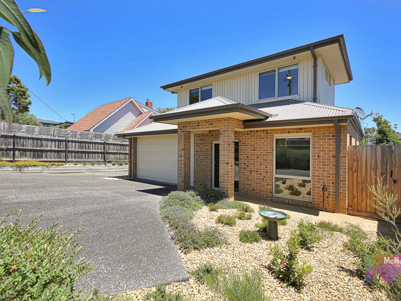 1 / 791 Nepean Highway, Mornington