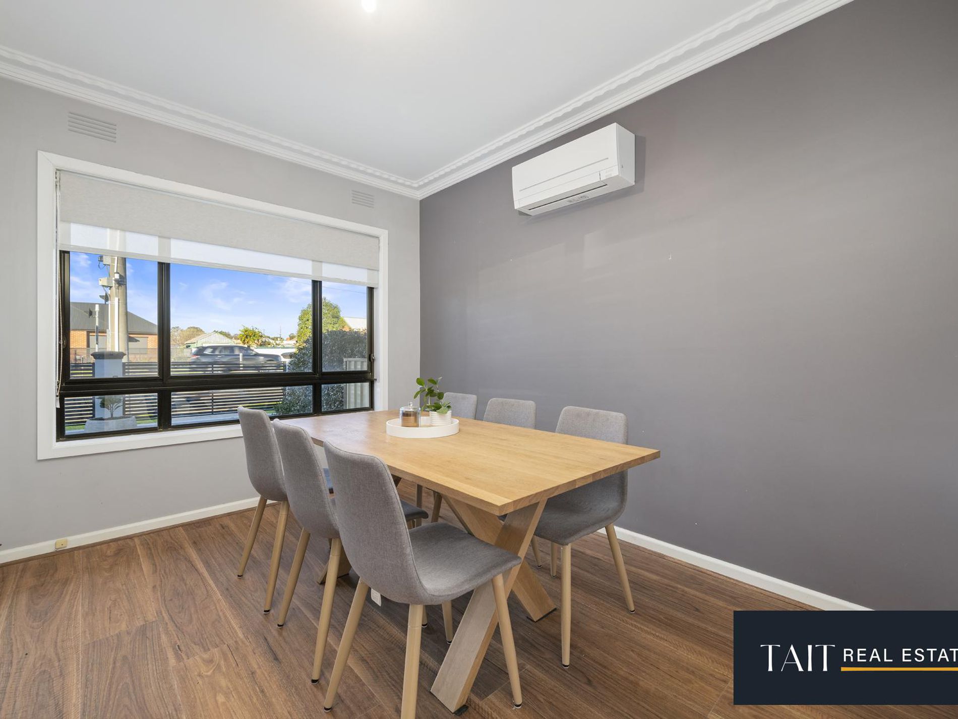 59 Phillipson Street, Wangaratta
