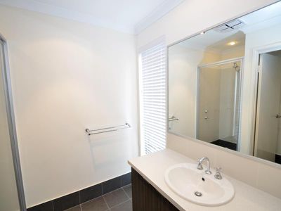 3 Nambi Way, Harrisdale