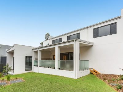 14 Mulyan Avenue, Carlingford