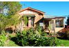 24 Beer Road, Orange
