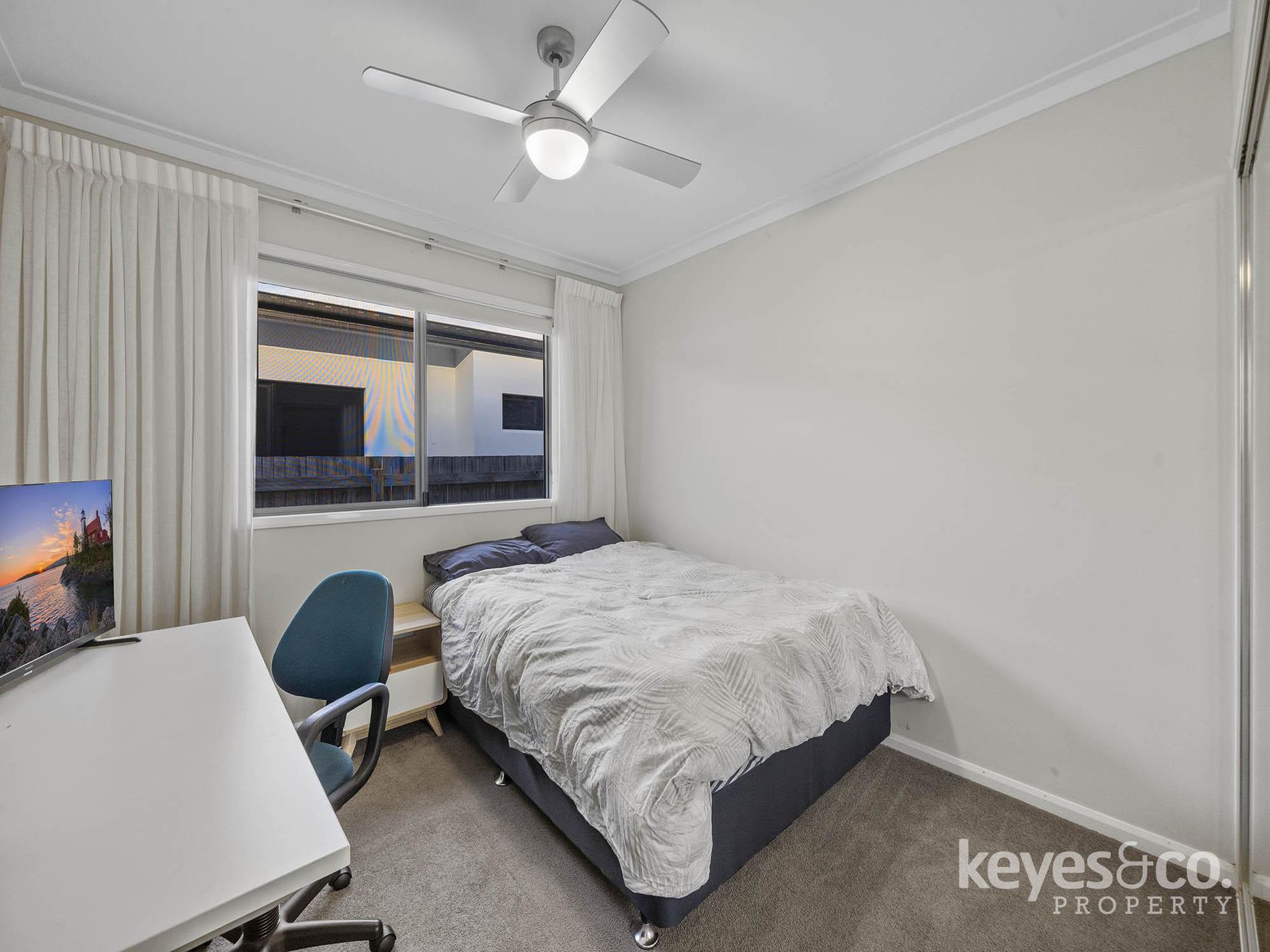 6 Stableford Grove, Rosslea
