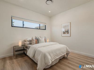 2 Montgomery Road, Bonnyrigg
