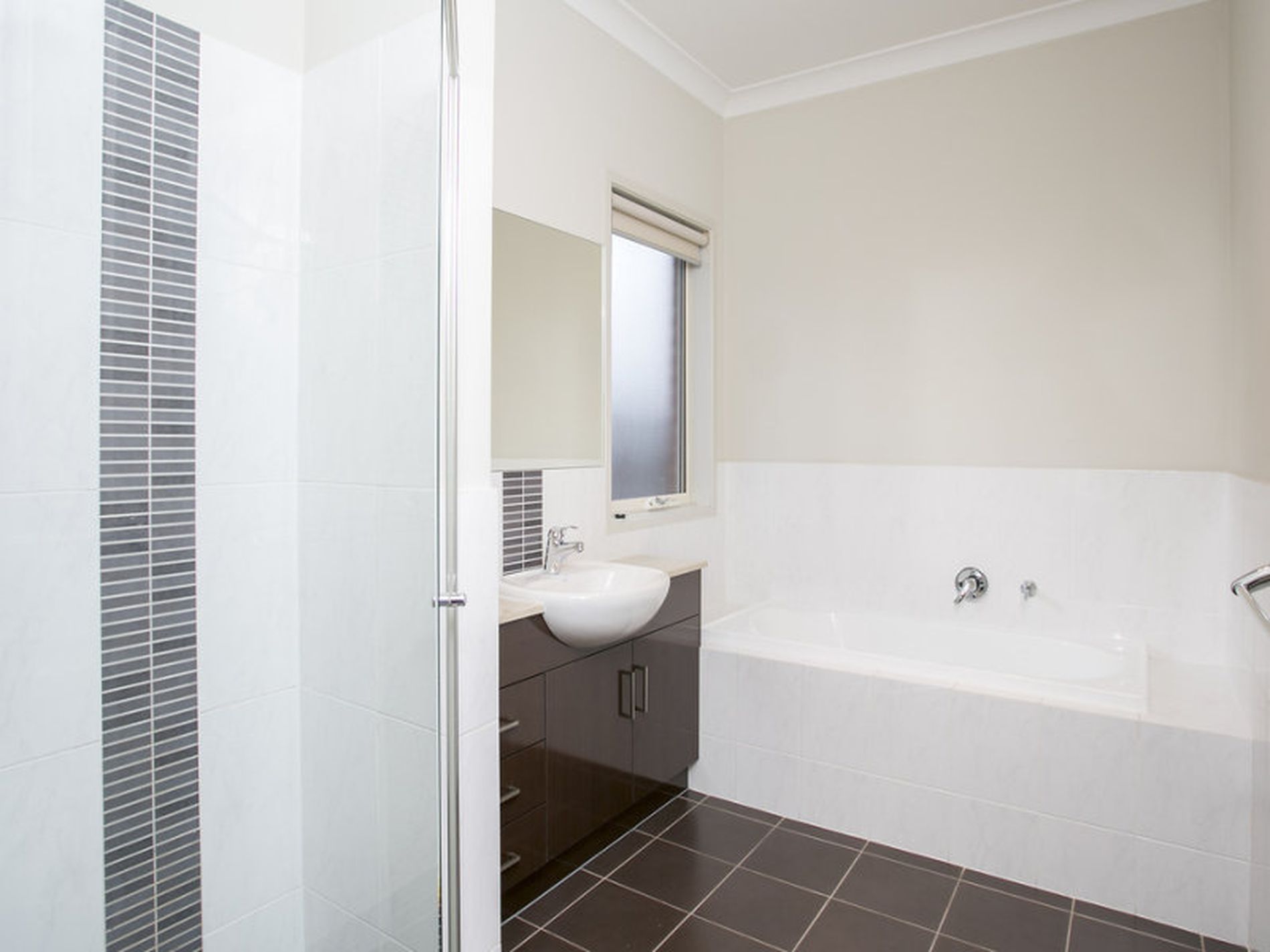 77 Boyle Street, Prospect