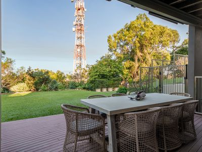 1 Stirling Drive, Castle Hill
