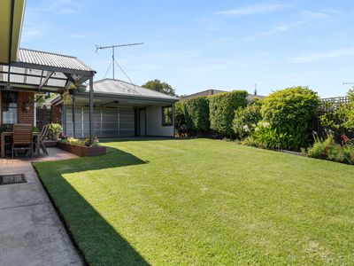 11 Ibis Street, Mount Gambier