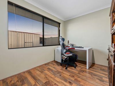 23 Lynella Circuit, Banksia Grove