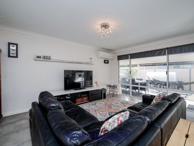 5 Berlin Drive, Wanneroo