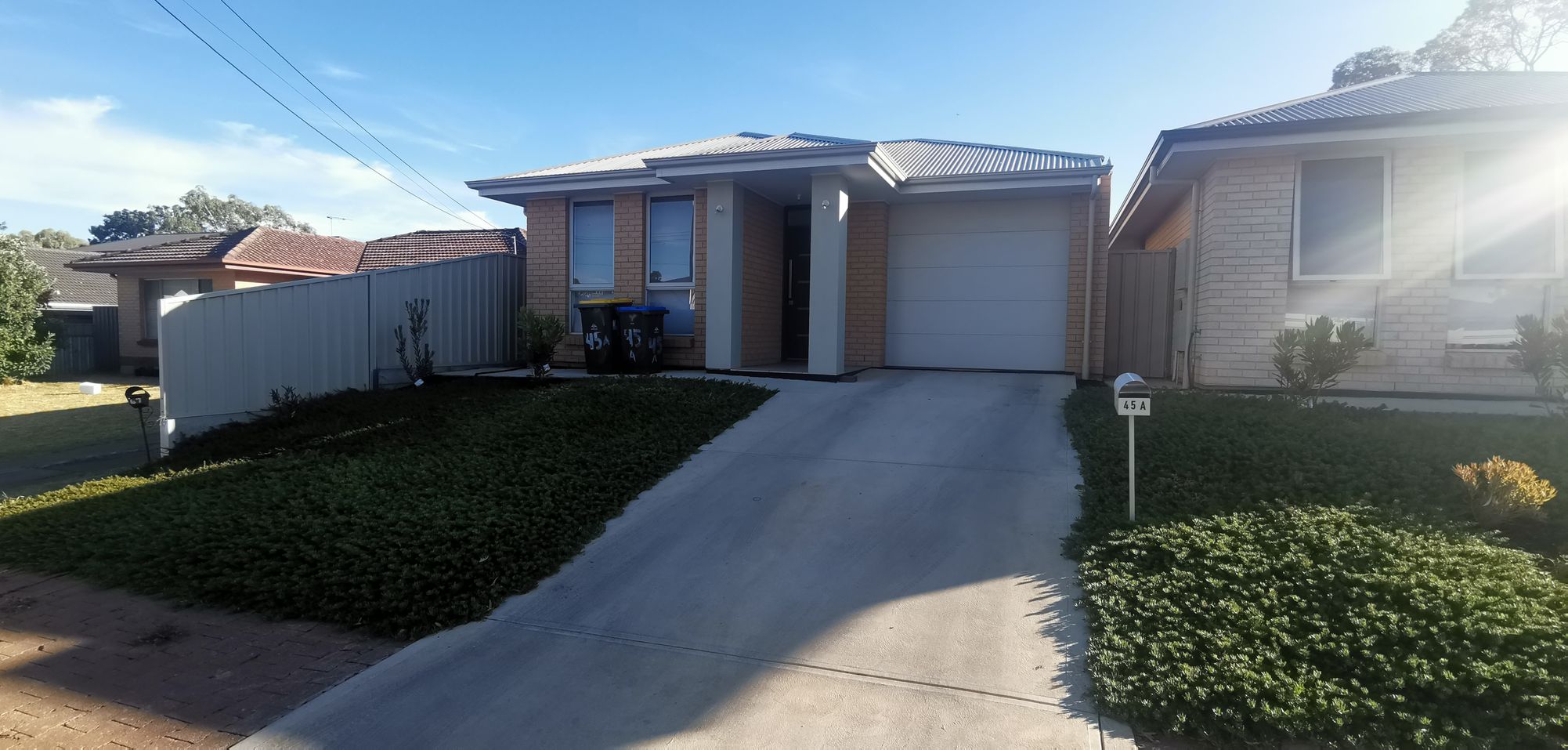 45A Emery Road, Campbelltown