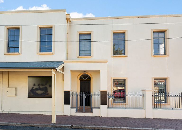 44 Wheatland Street, Seacliff