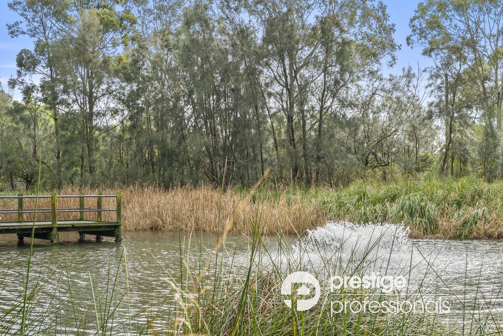 25 Orlando Crescent, Voyager Point