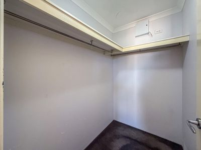 22 / 17 Third Avenue, Kelmscott