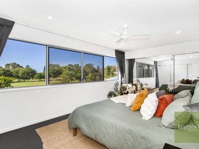 25 Champion Drive, Rosslea