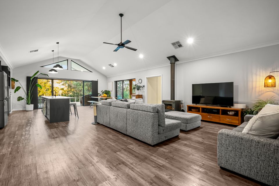 1653 Mandurah Road, Baldivis