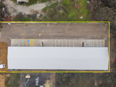 6 PEARCE STREET, Seymour