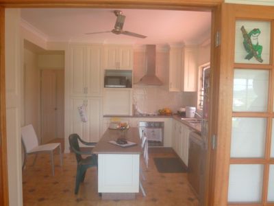 26 Flinders Street, Cooktown