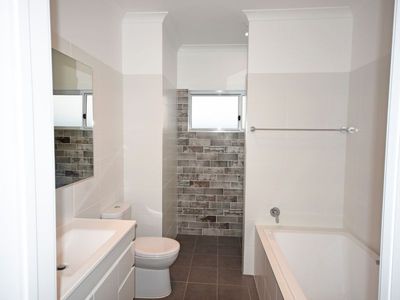 276A Brisbane Street, Dubbo