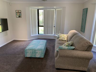 11 Parkview Parade, Peregian Springs