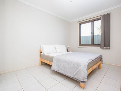 25A Corboys Place, South Hedland