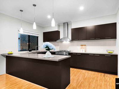 4 Tyler Crescent, Tarneit