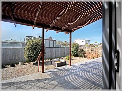 15A Roore Street, Foxton Beach