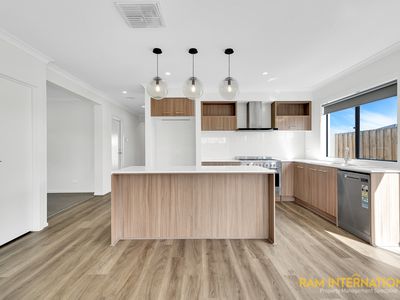 30 Makybe Street, Bonnie Brook