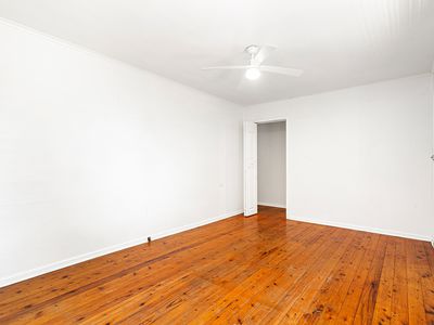 26 Davidson Street, Warilla