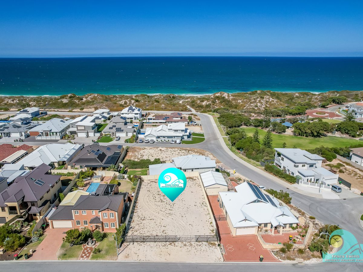 4 moonlighter way yanchep northern beaches realty
