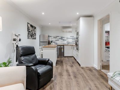 245 Eighty Road , Baldivis