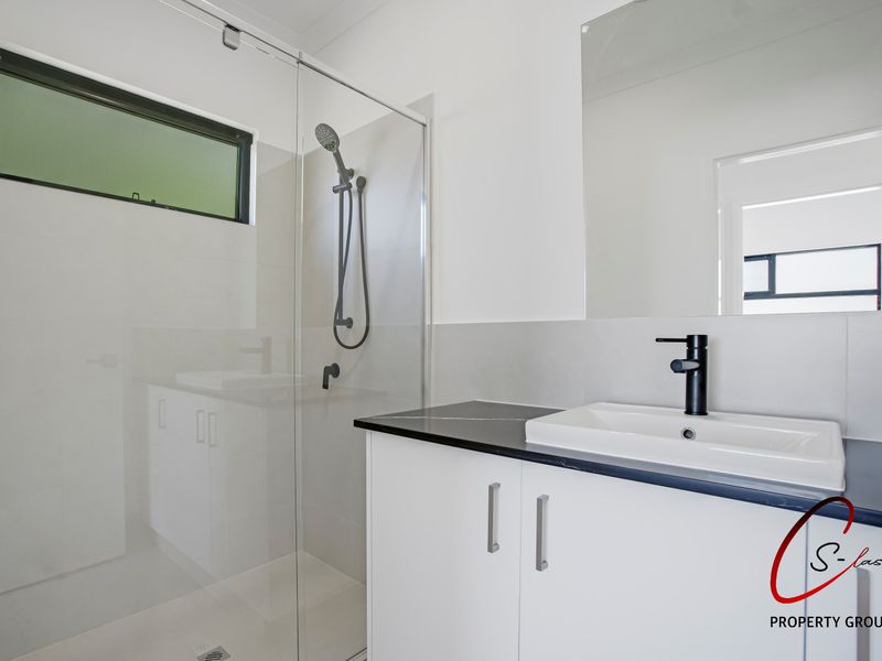 1 / 6 Tighe Street, Cloverdale