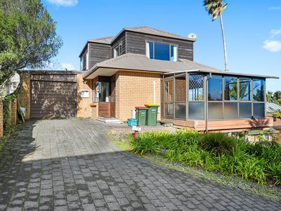 49C Carey Street, Maeroa