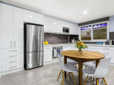 1 / 1 Kolinda Crescent, Capel Sound